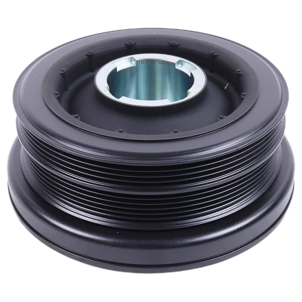 pusuke　1113 D20A-6 Bulldozer Spare Parts Final Drive Shaft 103-27-31311